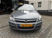 Opel Astra - 1.7CDTI Enjoy 5-drs - 1 - Thumbnail
