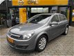 Opel Astra - 1.7CDTI Enjoy 5-drs - 1 - Thumbnail