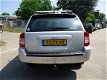 Jeep Compass - 2.4 4X4 LIMITED 170 PK / NAVIGATIE / PARROT / CLIMATE CONTROL / CRUISE CONTROL / ELEK - 1 - Thumbnail