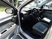 Jeep Compass - 2.4 4X4 LIMITED 170 PK / NAVIGATIE / PARROT / CLIMATE CONTROL / CRUISE CONTROL / ELEK - 1 - Thumbnail