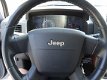 Jeep Compass - 2.4 4X4 LIMITED 170 PK / NAVIGATIE / PARROT / CLIMATE CONTROL / CRUISE CONTROL / ELEK - 1 - Thumbnail