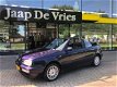 Volkswagen Golf Cabriolet - 1.8 66KW ROLLING STONES - 1 - Thumbnail