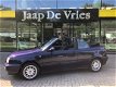 Volkswagen Golf Cabriolet - 1.8 66KW ROLLING STONES - 1 - Thumbnail