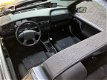 Volkswagen Golf Cabriolet - 1.8 66KW ROLLING STONES - 1 - Thumbnail