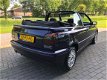 Volkswagen Golf Cabriolet - 1.8 66KW ROLLING STONES - 1 - Thumbnail