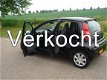 Peugeot 107 - 1.0-12V XR electriche pakket - 1 - Thumbnail