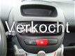 Peugeot 107 - 1.0-12V XR electriche pakket - 1 - Thumbnail