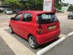 Kia Picanto - 1.1i X-tra First Edition 5drs. +leuke auto+ - 1 - Thumbnail