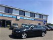 Audi A4 Avant - 3.0 TDI AUT 150KW PROLINE+ - 1 - Thumbnail