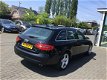 Audi A4 Avant - 3.0 TDI AUT 150KW PROLINE+ - 1 - Thumbnail