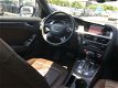 Audi A4 Avant - 3.0 TDI AUT 150KW PROLINE+ - 1 - Thumbnail