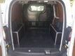 Ford Transit Courier - TDCI 75PK AIR/NAVI SCH.D*€112pm - 1 - Thumbnail