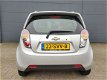 Chevrolet Spark - 1.0 16V LS BI-FUEL - 1 - Thumbnail