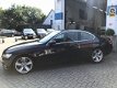 BMW 3-serie Coupé - 335d High Executive - 1 - Thumbnail