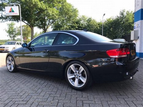 BMW 3-serie Coupé - 335d High Executive - 1