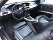 BMW 3-serie Coupé - 335d High Executive - 1 - Thumbnail