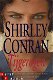 Shirley Conran - Tijgerogen - 1 - Thumbnail