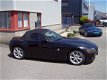 BMW Z3 Roadster - 2.8 Widebody 10 X op voorraad - 1 - Thumbnail