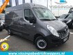 Renault Master - T33 2.3 dCi L2H2 130 pk 15.868 km - 1 - Thumbnail