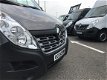 Renault Master - T33 2.3 dCi L2H2 130 pk 15.868 km - 1 - Thumbnail