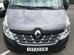 Renault Master - T33 2.3 dCi L2H2 130 pk 15.868 km - 1 - Thumbnail