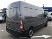 Renault Master - T33 2.3 dCi L2H2 130 pk 15.868 km - 1 - Thumbnail