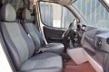 Fiat Doblò Cargo - 1.9 MJ Comfort Maxi - 1 - Thumbnail