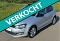 Volkswagen Polo - 1.4-16V STYLE / PANO / 1STE EIGENAAR /DEALER - 1 - Thumbnail