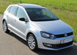 Volkswagen Polo - 1.4-16V STYLE / PANO / 1STE EIGENAAR /DEALER - 1 - Thumbnail