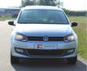 Volkswagen Polo - 1.4-16V STYLE / PANO / 1STE EIGENAAR /DEALER - 1 - Thumbnail