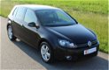 Volkswagen Golf - 1.2 TSI Team 105 PK / Climate / Cruise / PDC - 1 - Thumbnail