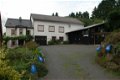 Vakantiehuis in Duitsland - vulkaaneifel bij Belgen - 1 - Thumbnail