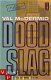 Val McDermid - Doodslag - 1 - Thumbnail