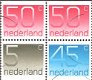 nederland 59 - 0 - Thumbnail