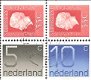 nederland 60 - 0 - Thumbnail