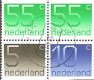 nederland 61 - 1 - Thumbnail