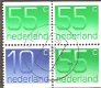 nederland 67 - 1 - Thumbnail