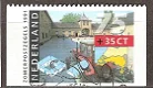 nederland 70 - 1 - Thumbnail