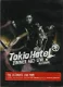 MUZIEK DVD - Tokio Hotel - Zimmer 483 Live in Europe - 0 - Thumbnail