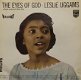 LP - Leslie Uggams - The eyes of god - 1 - Thumbnail
