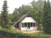Gezellige vakantiebungalow te huur in Zuid Limburg - 1 - Thumbnail