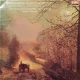 LP - Rachmaninov - Dmitri Alexeev - 0 - Thumbnail