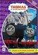 Thomas De Stoomlocomotief - En De Nieuwe Locomotief (DVD) - 1 - Thumbnail