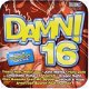 Damn! 16 (2 CD) - 1 - Thumbnail