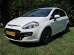 Fiat Punto Evo - 1.3 M-Jet Dynamic/navignatie - 1 - Thumbnail