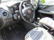 Fiat Punto Evo - 1.3 M-Jet Dynamic/navignatie - 1 - Thumbnail