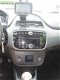 Fiat Punto Evo - 1.3 M-Jet Dynamic/navignatie - 1 - Thumbnail