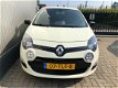 Renault Twingo - 1.2 16V Dynamique CLIMATE / CRUISE / NAVI / EL.RMN / TREKHAAK / CPV - 1 - Thumbnail