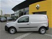 Renault Kangoo - 1.5 dCi 90 PK Energy Comfort *Airconditioning + Radio-bluetooth - 1 - Thumbnail