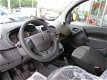 Renault Kangoo - 1.5 dCi 90 PK Energy Comfort *Airconditioning + Radio-bluetooth - 1 - Thumbnail